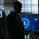 Image for article titled Sleepy Hollow Is a Case Study in Why TV Shows Lose Your Trust—and Why It's So Hard To Get Back
